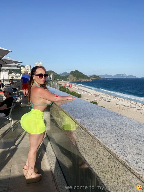 cum in ass onlyfans free sex gallery