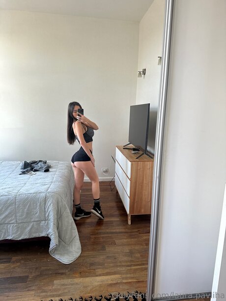 Laurasvault nude actress archive