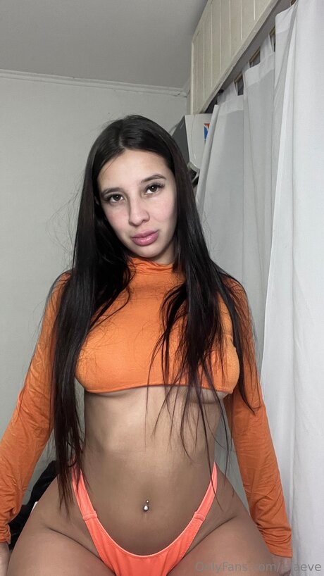 daddy onlyfans perfect photos