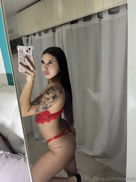 U219442991 beautiful star archive