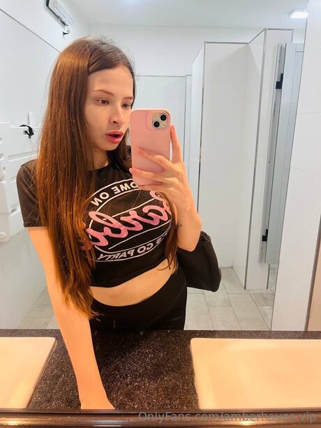 asian military onlyfans nude pic