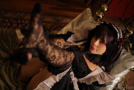 Hyoriback beautiful star gallery