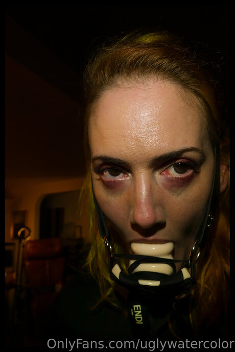 Uglywatercolor star perfect gallery