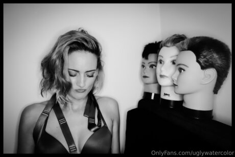 milf anal onlyfans naked pic