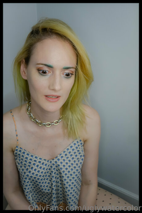 cheating hotwife onlyfans beautiful xxx picture