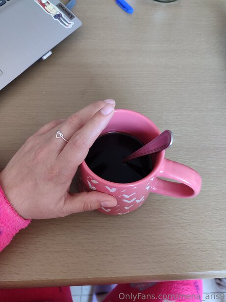 Mena Aris9 pornstar sexy images