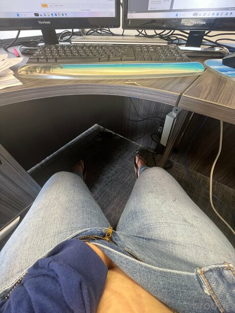 Communitypussy pornstar best archive