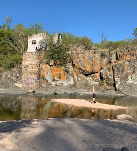 skinny asian teen onlyfans nudes photo