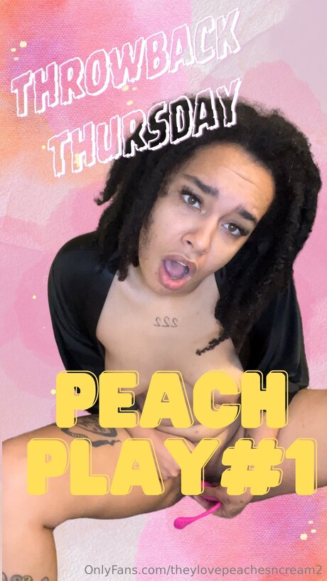 squirt teen onlyfans nudes archive