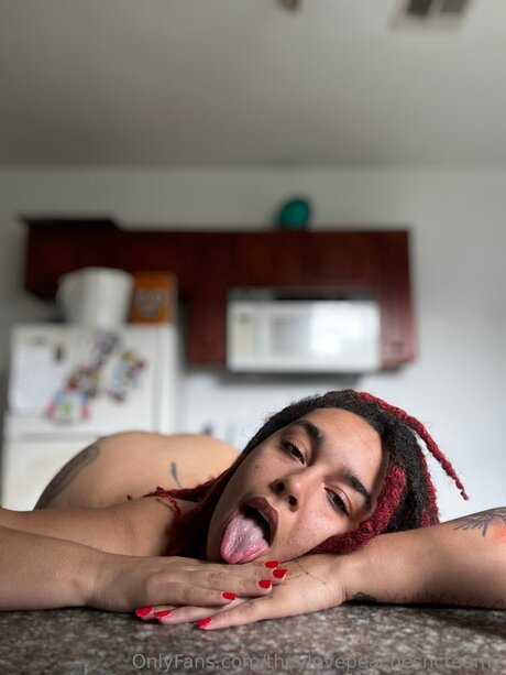 Freepeachesncream perfect star images