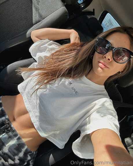 Mumilatian star porn images