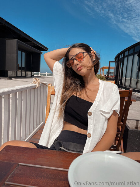 asmr male onlyfans hot porn galleries