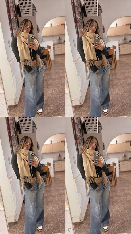 Mumilatian free star galleries