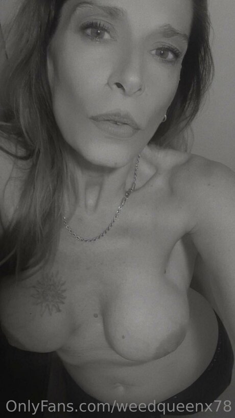 The78megahertz sexy model photos