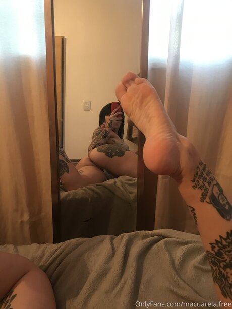 Cutebbygrl pornstar high quality galleries