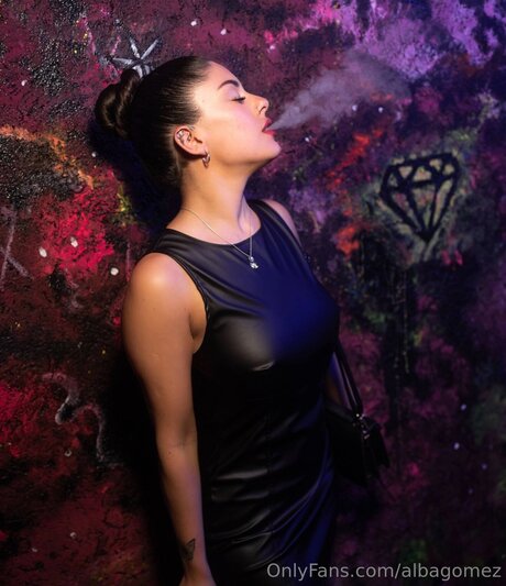 Albagomez top actress pics