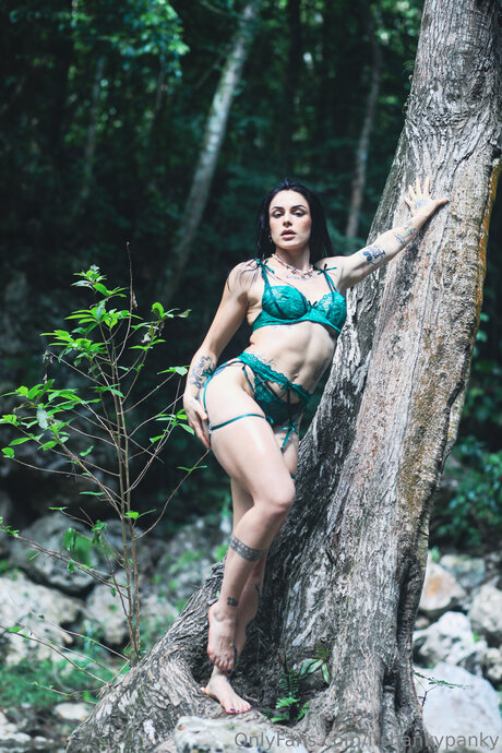 anal xxx onlyfans beautiful xxx picture