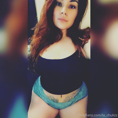 asmr summer onlyfans porno pics