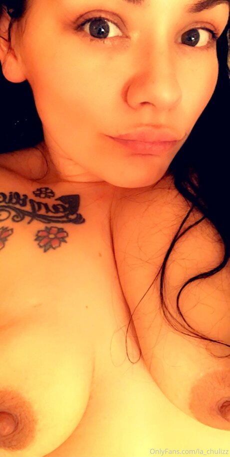 tattooed shemale onlyfans best archive