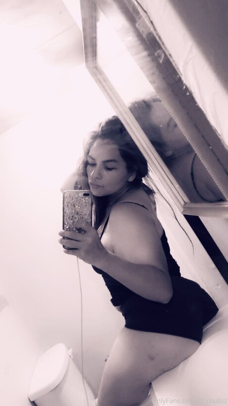 anal teen onlyfans beautiful photo