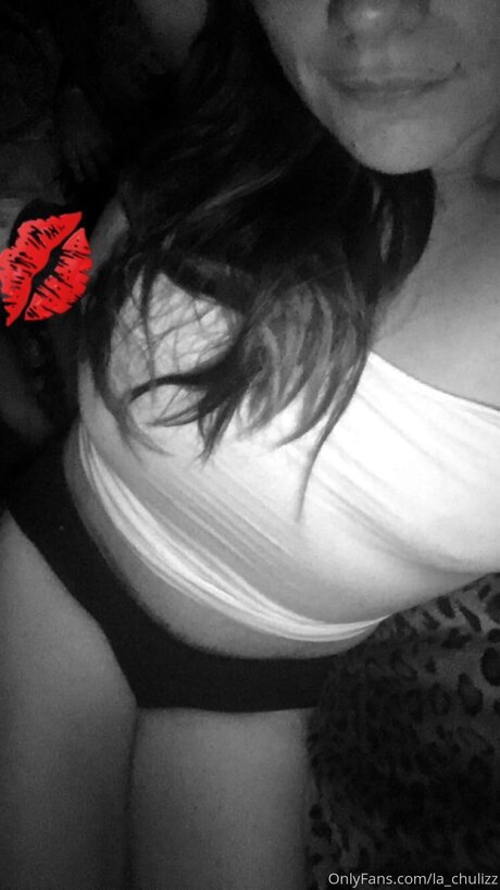 muscle nude onlyfans erotic archive