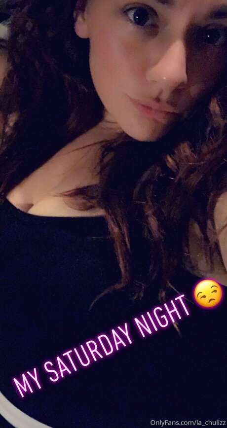 brazilian big tits onlyfans pretty image