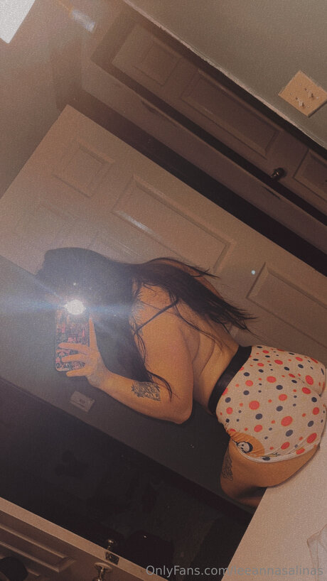 Leeannasalinas pornstar xxx archive