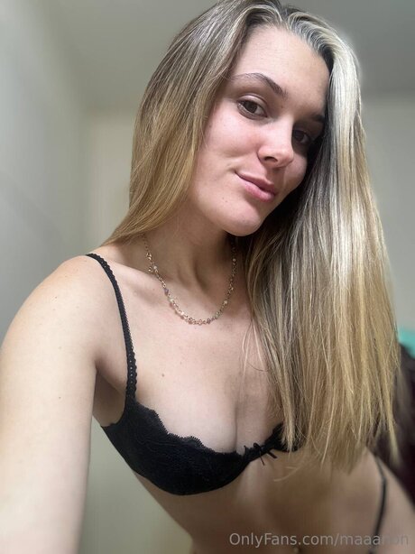 nude strip onlyfans hd archive