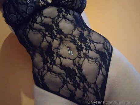 Luanagarciaa pornstar hd img