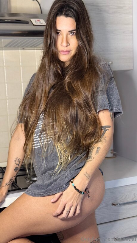 Ivinadal star best archive