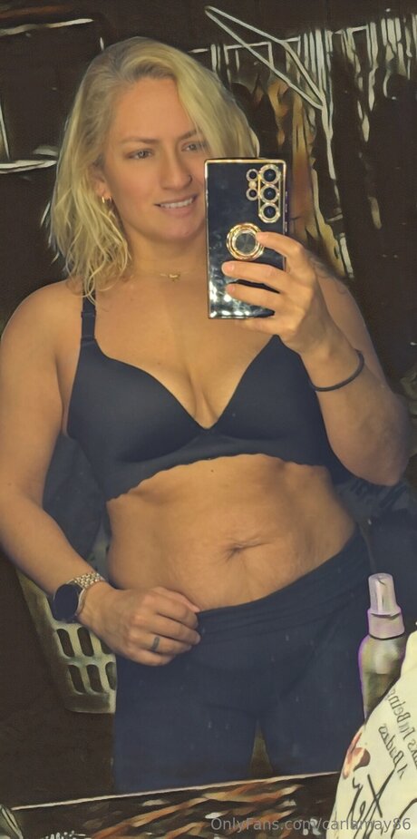 Carlamay86 high quality star photo