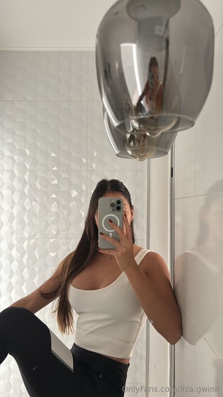 asian hairy onlyfans perfect img