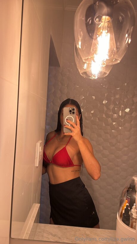 Notcontent pornstar sex pictures