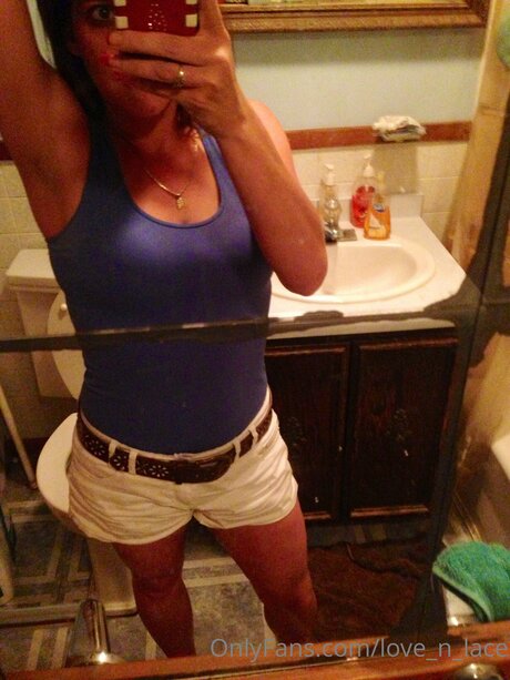 uncensored free onlyfans free xxx pictures