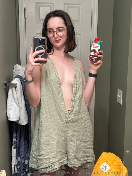 Maritimemuse21 free star pics