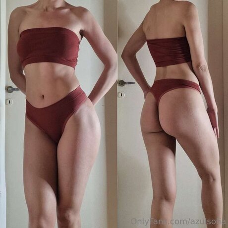 milf shower onlyfans beautiful porn photo