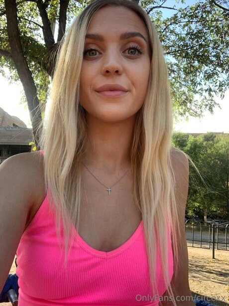 fitness princess onlyfans nice images