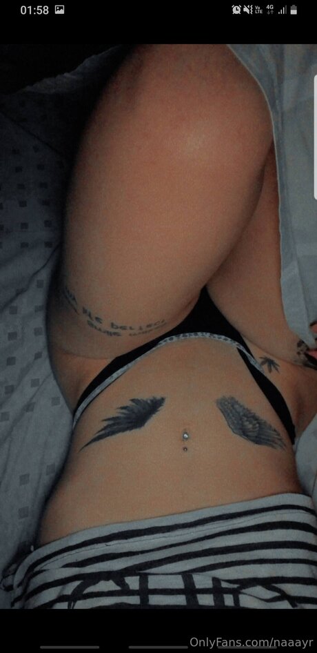 Naaayr best model image