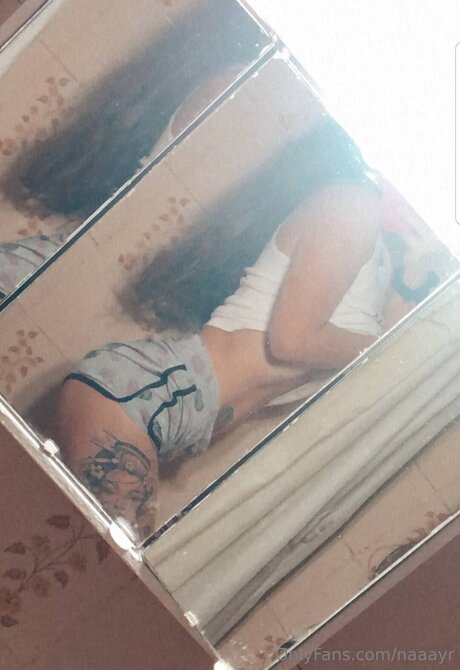 Naaayr top actress photo