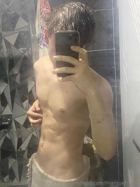 Marquemoon best model archive