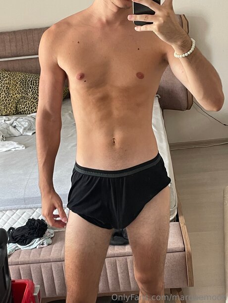 Marquemoon pornstar hot img