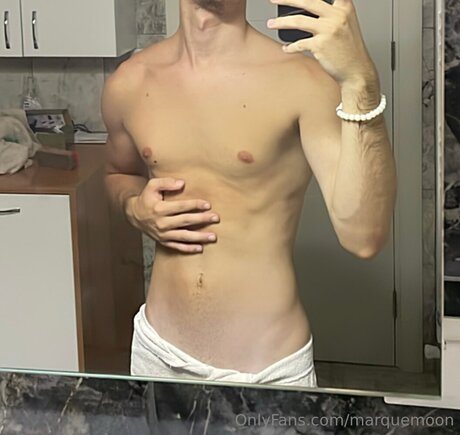 Marquemoon star erotic images