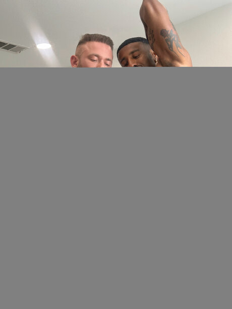 Jakedaniel high quality actress image