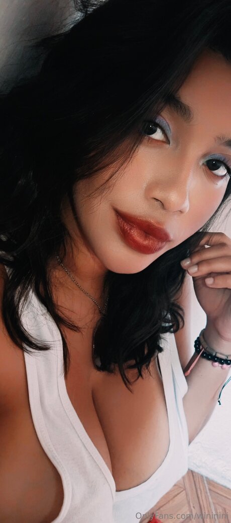 Wininini star hd archive