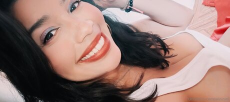 Wininini top pornstar images