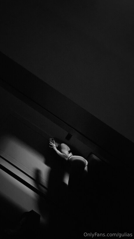 Gulias pornstar nice pics