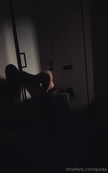 Gulias pornstar hd galleries