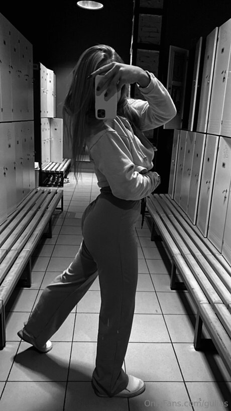 Gulias model porn galleries