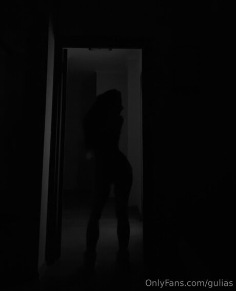 Gulias free actress archive