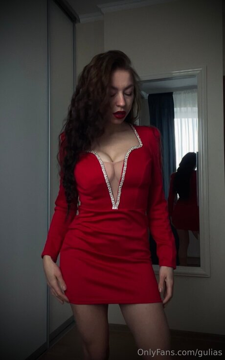 Gulias pornstar hot images